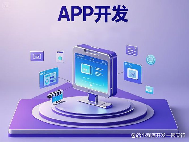 选购指南：如何挑选合适的系统集成服务