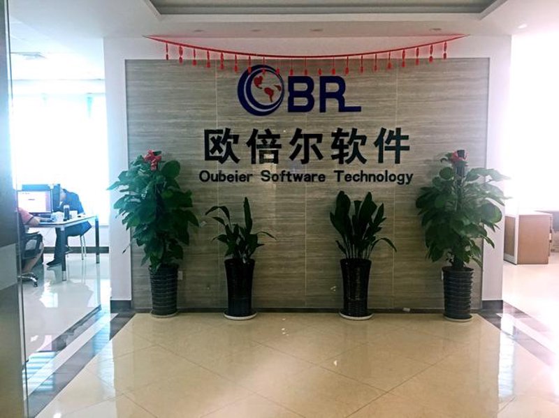 北京软件开发：技术之光点亮未来创新